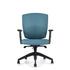 Ibex™ Task Chair | Comfort & Posture | Offices To Go Office Chair, Conference Chair, Computer Chair, Meeting Chair OfficeToGo 