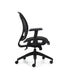Ibex™ Task Chair | Comfort & Posture | Offices To Go Office Chair, Conference Chair, Computer Chair, Meeting Chair OfficeToGo 