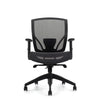 Ibex™ Task Chair | Comfort & Posture | Offices To Go Office Chair, Conference Chair, Computer Chair, Meeting Chair OfficeToGo 