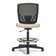 Ibex™ Task Stool | Comfort & Posture | Offices To Go OfficeToGo 
