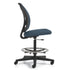 Ibex™ Task Stool | Comfort & Posture | Offices To Go OfficeToGo 