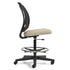 Ibex™ Task Stool | Comfort & Posture | Offices To Go OfficeToGo 