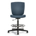 Ibex™ Task Stool | Comfort & Posture | Offices To Go OfficeToGo 