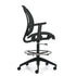 Ibex™ Task Stool | Comfort & Posture | Offices To Go OfficeToGo 