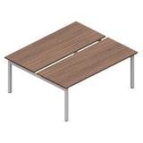 Ionic Benching 30" | Individual Workspaces & Collaborative Areas | Offices To Go Office Benching OfficesToGo 