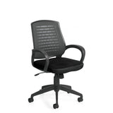 Java Task Chair | Comfort & Posture | Offices To Go OfficeToGo 