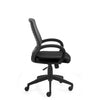 Java Task Chair | Comfort & Posture | Offices To Go OfficeToGo 