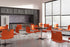 Kelley Chair by 9to5 Seating | High Density Stacking Cafe Chair, Stack Chair 9to5 Seating 