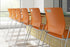 Kelley Stool by 9to5 Seating | Counter and Bar Height Stools 9to5 Seating 