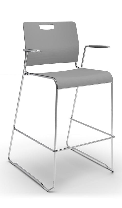 Stools