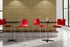 Kelley Stool by 9to5 Seating | Counter and Bar Height Stools 9to5 Seating 