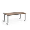 KI Stout Makerspace Tables | Fixed or Adjustable Height | Different Top Styles Classroom Table, Multipurpose Table, Makerspace Tables KI 