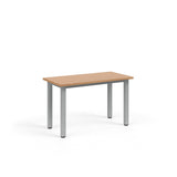 KI Stout Makerspace Tables | Fixed or Adjustable Height | Different Top Styles Classroom Table, Multipurpose Table, Makerspace Tables KI 