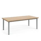 KI Stout Makerspace Tables | Fixed or Adjustable Height | Different Top Styles Classroom Table, Multipurpose Table, Makerspace Tables KI 