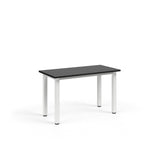 KI Stout Makerspace Tables | Fixed or Adjustable Height | Different Top Styles Classroom Table, Multipurpose Table, Makerspace Tables KI 