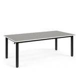 KI Stout Makerspace Tables | Fixed or Adjustable Height | Different Top Styles Classroom Table, Multipurpose Table, Makerspace Tables KI 