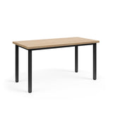 KI Stout Makerspace Tables | Fixed or Adjustable Height | Different Top Styles Classroom Table, Multipurpose Table, Makerspace Tables KI 