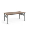 KI Stout Makerspace Tables | Fixed or Adjustable Height | Different Top Styles Classroom Table, Multipurpose Table, Makerspace Tables KI 