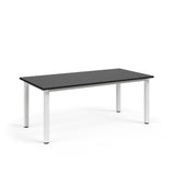 KI Stout Makerspace Tables | Fixed or Adjustable Height | Different Top Styles Classroom Table, Multipurpose Table, Makerspace Tables KI 