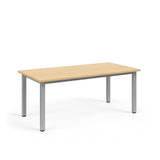 KI Stout Makerspace Tables | Fixed or Adjustable Height | Different Top Styles Classroom Table, Multipurpose Table, Makerspace Tables KI 