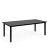 KI Stout Makerspace Tables | Fixed or Adjustable Height | Different Top Styles Classroom Table, Multipurpose Table, Makerspace Tables KI 