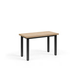 KI Stout Makerspace Tables | Fixed or Adjustable Height | Different Top Styles Classroom Table, Multipurpose Table, Makerspace Tables KI 