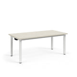 KI Stout Makerspace Tables | Fixed or Adjustable Height | Different Top Styles Classroom Table, Multipurpose Table, Makerspace Tables KI 