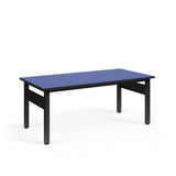 KI Stout Makerspace Tables | Fixed or Adjustable Height | Different Top Styles Classroom Table, Multipurpose Table, Makerspace Tables KI 