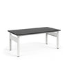 KI Stout Makerspace Tables | Fixed or Adjustable Height | Different Top Styles Classroom Table, Multipurpose Table, Makerspace Tables KI 