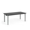 KI Stout Makerspace Tables | Fixed or Adjustable Height | Different Top Styles Classroom Table, Multipurpose Table, Makerspace Tables KI 