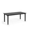 KI Stout Makerspace Tables | Fixed or Adjustable Height | Different Top Styles Classroom Table, Multipurpose Table, Makerspace Tables KI 