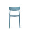 Kylie Guest Chair | One Piece Plastic Design | Offices To Go OfficeToGo 