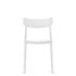 Kylie Guest Chair | One Piece Plastic Design | Offices To Go OfficeToGo 