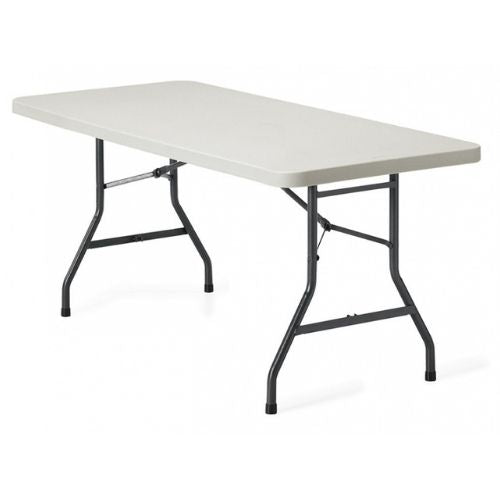 Multipurpose Tables