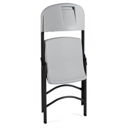 Lite-Lift Set of 4 Occasional Chair | Lightweight & Durable | Offices To Go OfficeToGo 