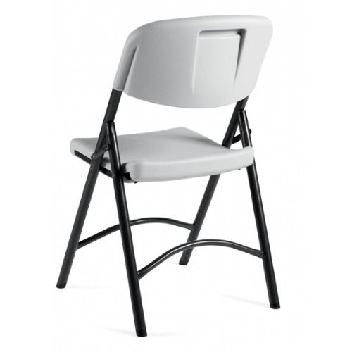 Lite-Lift Set of 4 Occasional Chair | Lightweight & Durable | Offices To Go OfficeToGo 