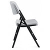 Lite-Lift Set of 4 Occasional Chair | Lightweight & Durable | Offices To Go OfficeToGo 