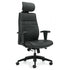 M-Task Multi-Task Chair | Comfort & Posture | Offices To Go OfficeToGo 