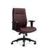 M-Task Multi-Task Chair | Comfort & Posture | Offices To Go OfficeToGo 