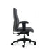 M-Task Multi-Task Chair | Comfort & Posture | Offices To Go OfficeToGo 