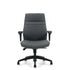 M-Task Multi-Task Chair | Comfort & Posture | Offices To Go OfficeToGo 
