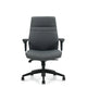 M-Task Multi-Task Chair | Comfort & Posture | Offices To Go OfficeToGo 