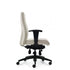 M-Task Multi-Task Chair | Comfort & Posture | Offices To Go OfficeToGo 