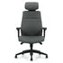 M-Task Multi-Task Chair | Comfort & Posture | Offices To Go OfficeToGo 
