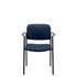 Minto Guest Chair | Multi-Purpose Stacking Chair | Offices To Go OfficeToGo 