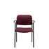 Minto Guest Chair | Multi-Purpose Stacking Chair | Offices To Go OfficeToGo 