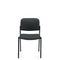 Minto Guest Chair | Multi-Purpose Stacking Chair | Offices To Go OfficeToGo 