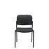 Minto Guest Chair | Multi-Purpose Stacking Chair | Offices To Go OfficeToGo 