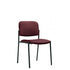Minto Guest Chair | Multi-Purpose Stacking Chair | Offices To Go OfficeToGo 
