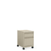 MVLPED Pedestal | 2 Day Quick-ship | White QS Storage OfficeToGo 